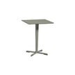 Split Bar Tables | Tacchini 