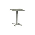 Split Bar Tables | Tacchini 