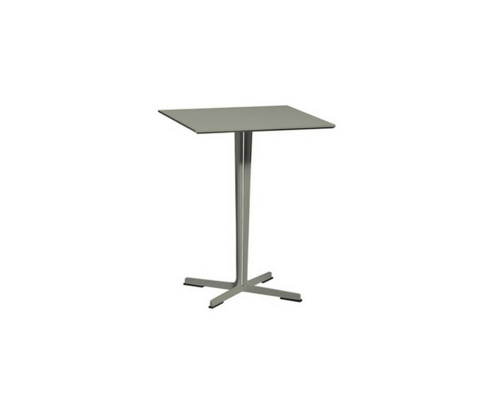 Split Bar Tables | Tacchini 