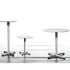 Split Bar Tables | Tacchini