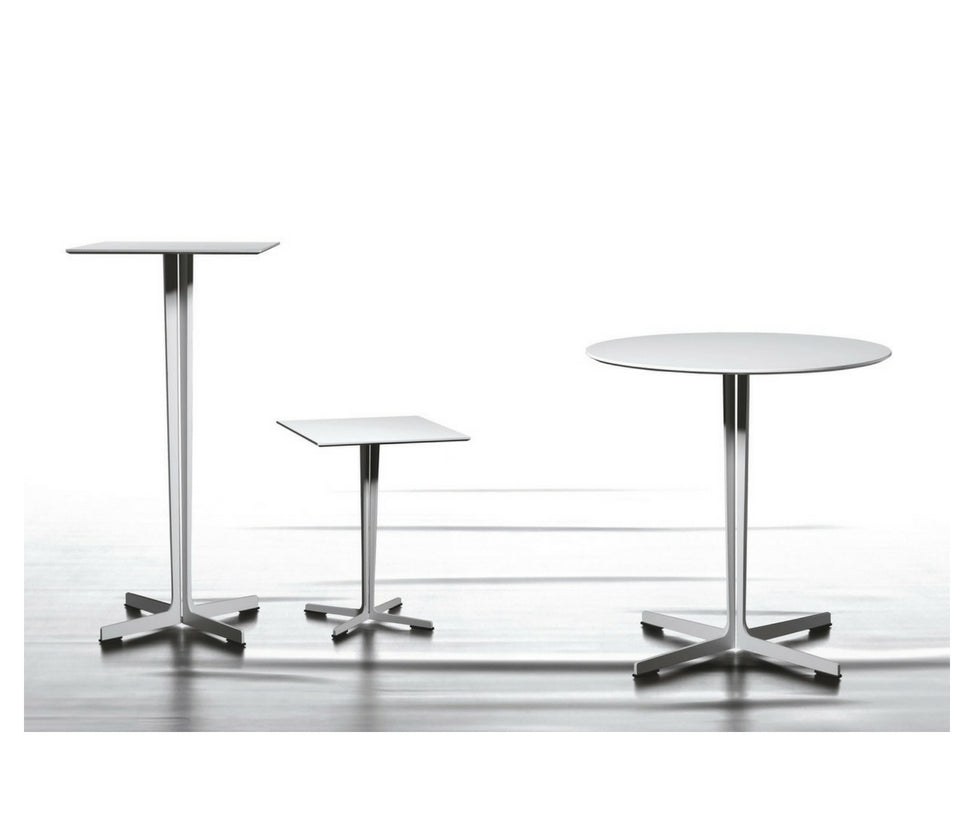 Split Bar Tables | Tacchini