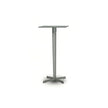 Split Bar Tables | Tacchini