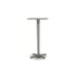 Split Bar Tables | Tacchini