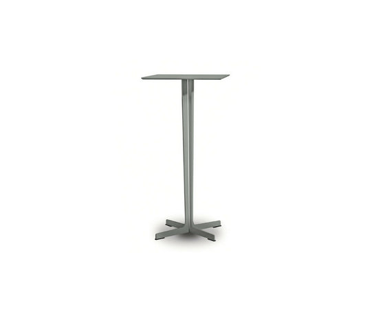 Split Bar Tables | Tacchini