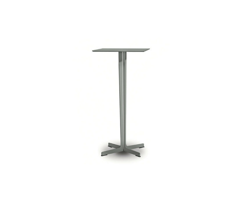 Split Bar Tables | Tacchini