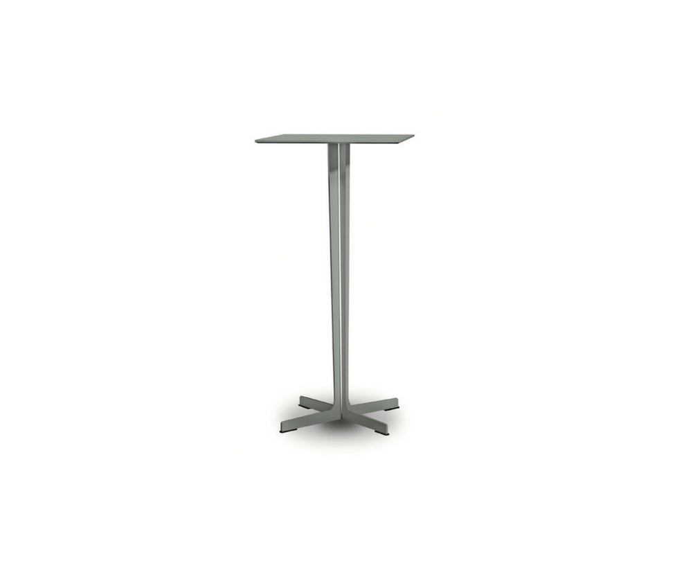 Split Bar Tables | Tacchini 