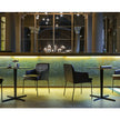 Split Cafe Tables | Tacchini