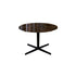 Split Cafe Tables | Tacchini