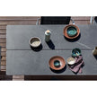 Split Outdoor Dining Table Gloster