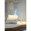 High end Spokes 1 Suspension by Foscarini Casa Design