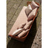 Spool 002 Sofa Roda