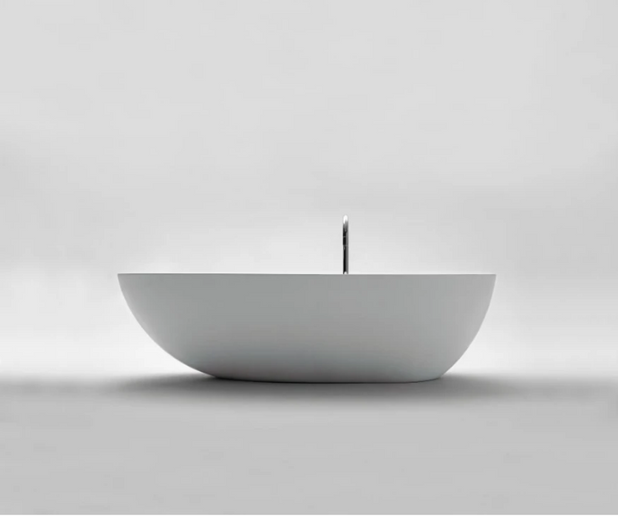 Spoon XL Agape