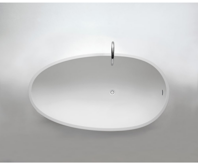 Spoon XL Agape