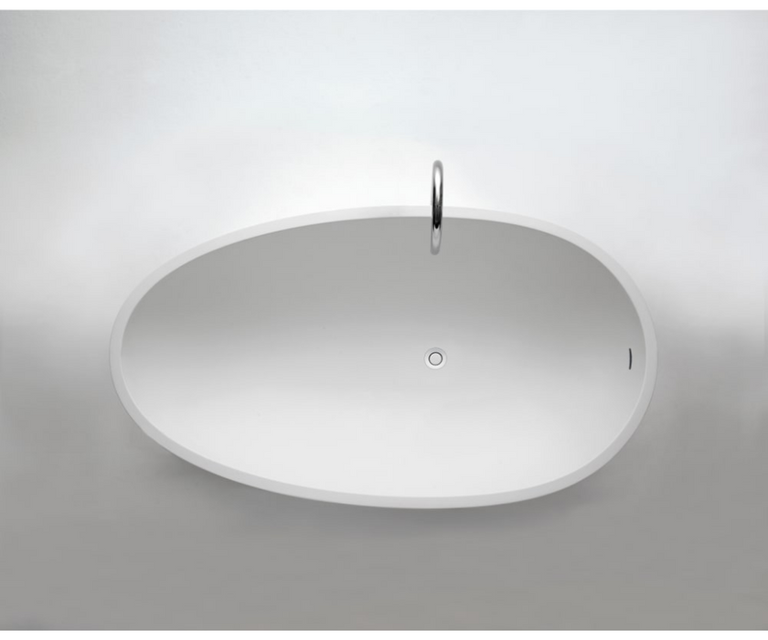 Spoon XL Agape