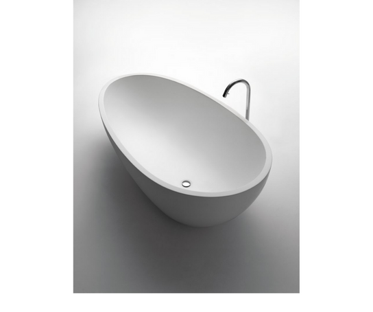 Spoon XL Agape