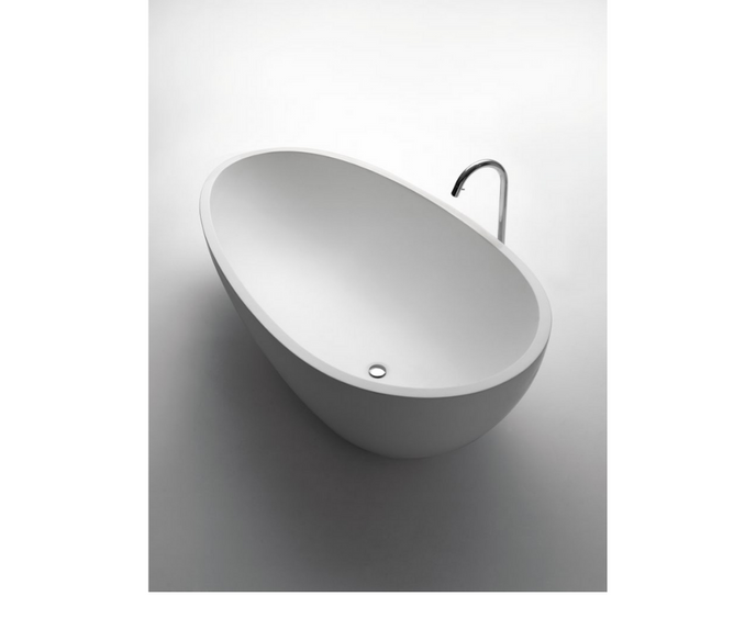 Spoon XL Agape