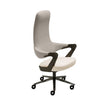 Springer Office Chair Giorgetti