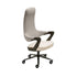 Springer Office Chair Giorgetti