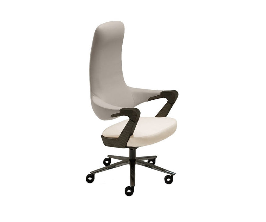 Springer Office Chair Giorgetti