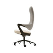 Springer Office Chair Giorgetti