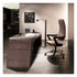 Springer Office Chair Giorgetti