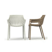 High end Spritz Armchair by Vondom Casa Design