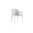 High end Spritz Armchair by Vondom Casa Design