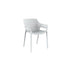 High end Spritz Armchair by Vondom Casa Design