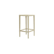 High end Spritz Bar Table by Vondom Casa Design