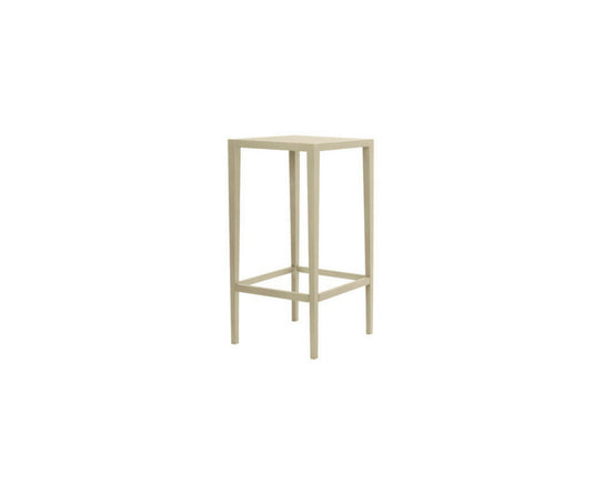High end Spritz Bar Table by Vondom Casa Design