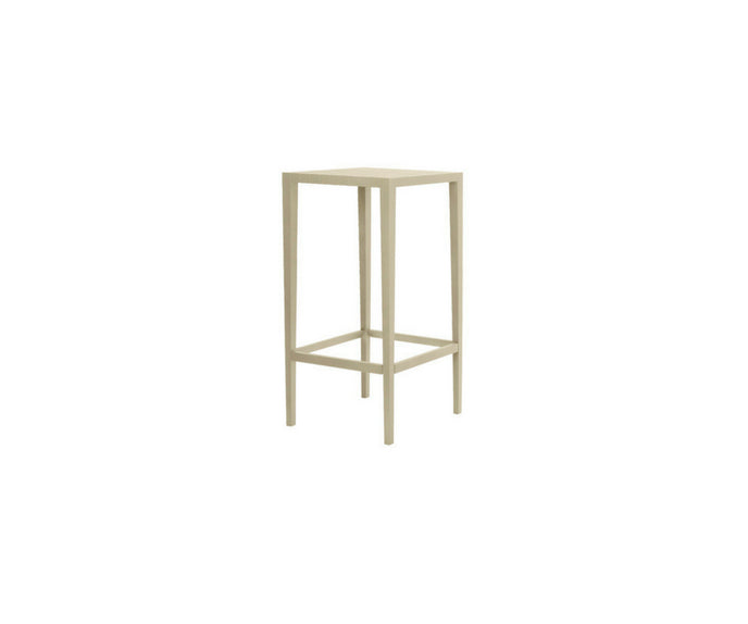 High end Spritz Bar Table by Vondom Casa Design