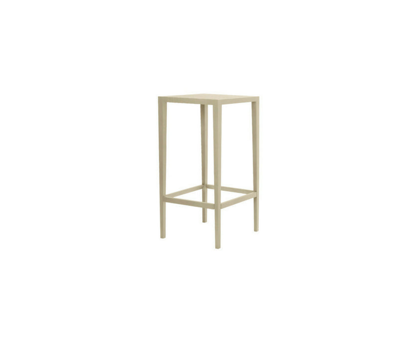 High end Spritz Bar Table by Vondom Casa Design