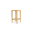 High end Spritz Bar Table by Vondom Casa Design