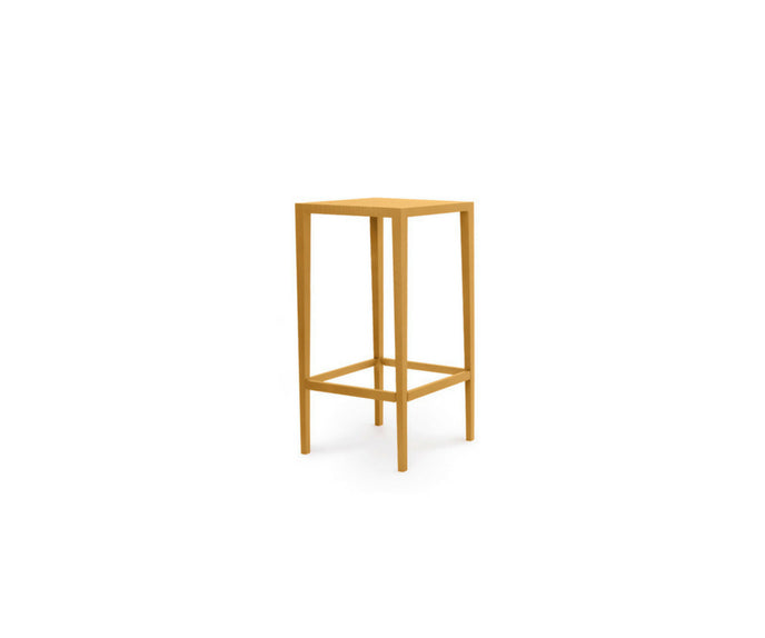High end Spritz Bar Table by Vondom Casa Design