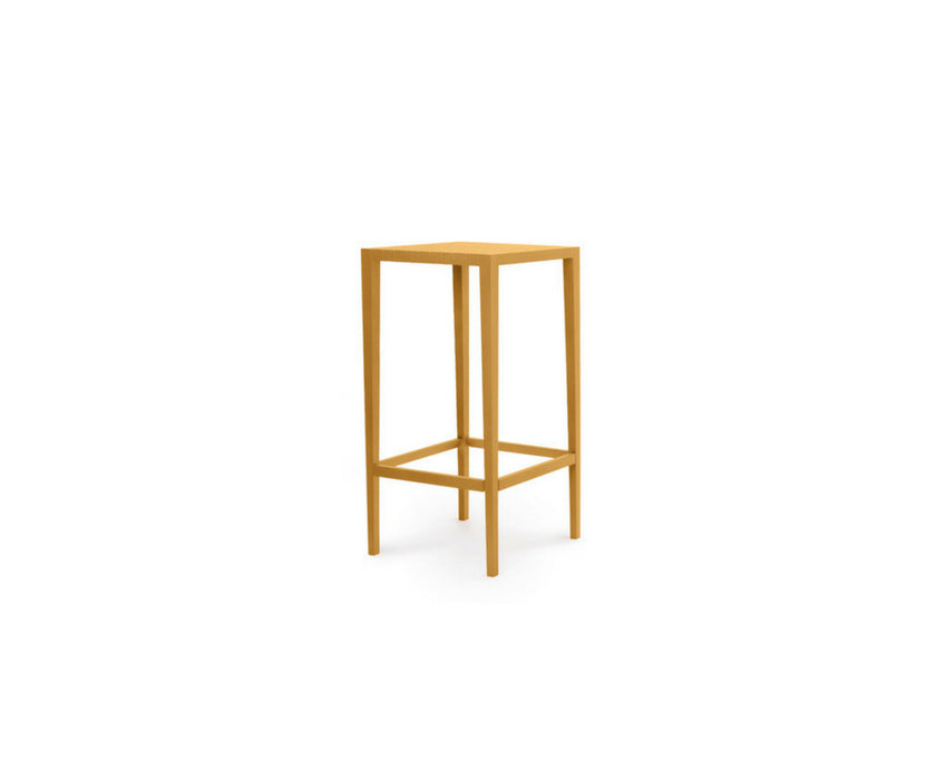 High end Spritz Bar Table by Vondom Casa Design