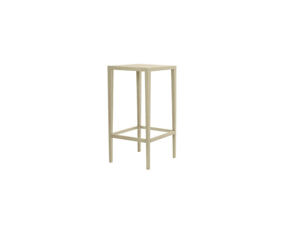 High end Spritz Bar Table by Vondom Casa Design