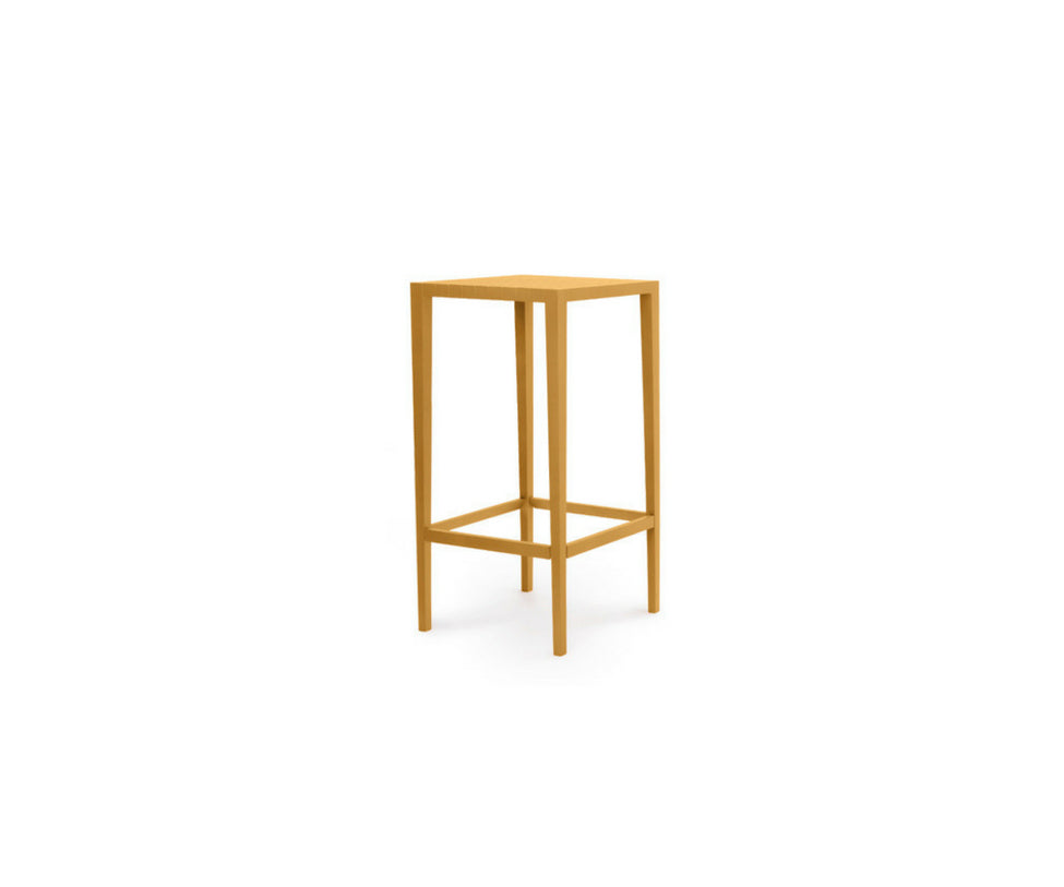 High end Spritz Bar Table by Vondom Casa Design