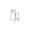 High end Spritz Bar Stool by Vondom Casa Design