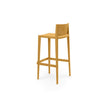 High end Spritz Bar Stool by Vondom Casa Design