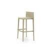High end Spritz Bar Stool by Vondom Casa Design