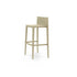 High end Spritz Bar Stool by Vondom Casa Design