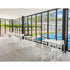 High end Spritz Bar Table by Vondom Casa Design