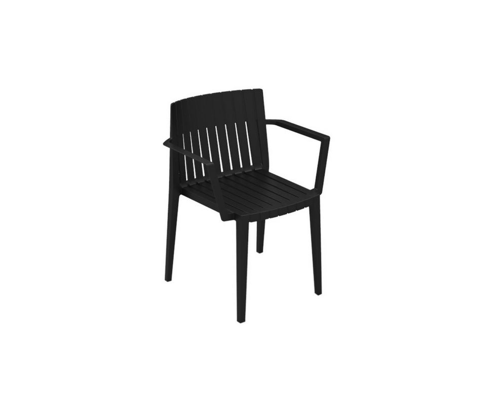 High end Spritz Dining Armchair by Vondom Casa Design