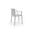 High end Spritz Dining Armchair by Vondom Casa Design