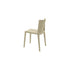 High end Spritz Dining Chair by Vondom Casa Design