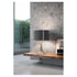 High end Spun Light Table Lamp by Flos Casa Design