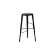Sputnik Barstool Zilio