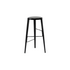 Sputnik Barstool Zilio