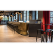 Sputnik Barstool Zilio