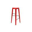 Sputnik Barstool Zilio